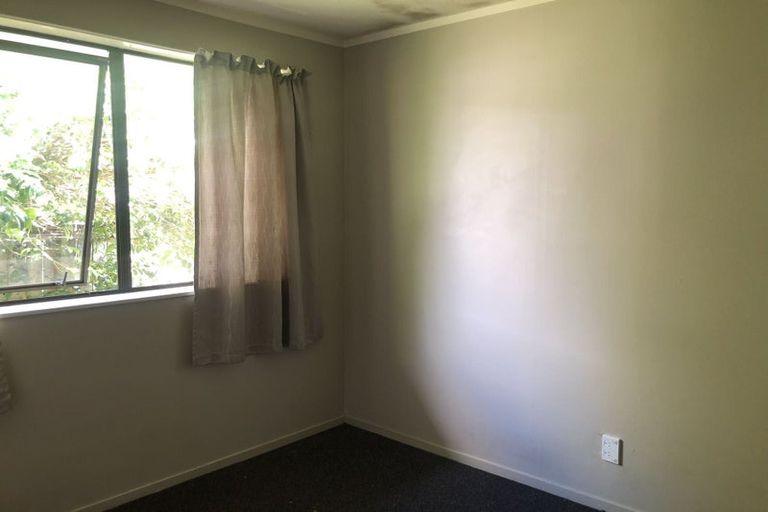 Photo of property in 11a Inverness Avenue, Hamilton East, Hamilton, 3216
