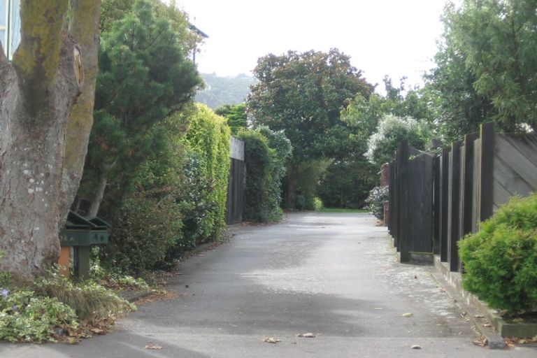 Photo of property in 34a Garden Road, Avalon, Lower Hutt, 5011