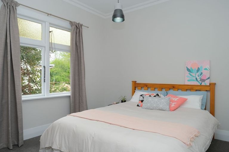 Photo of property in 14 Culloden Street, Kaikorai, Dunedin, 9010