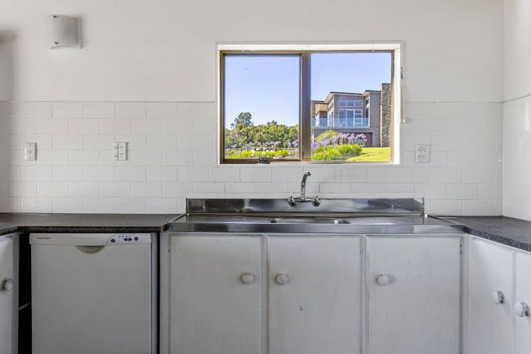 Photo of property in 4 Te Pohue Street, Omori, Turangi, 3381