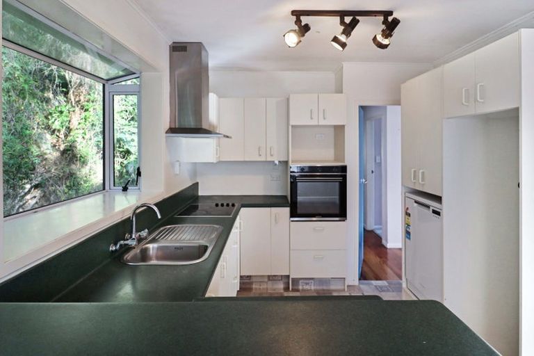 Photo of property in 63a Cleary Street, Waterloo, Lower Hutt, 5011