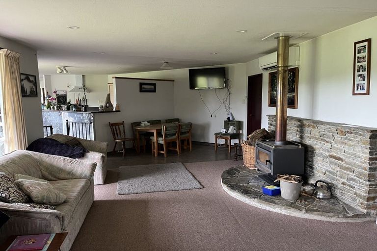 Photo of property in 20 Whiterocks Road, Deborah, Oamaru, 9492