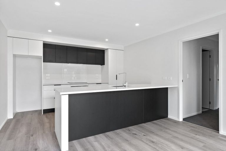 Photo of property in 2 Ngarua Lane, Horotiu, Hamilton, 3288