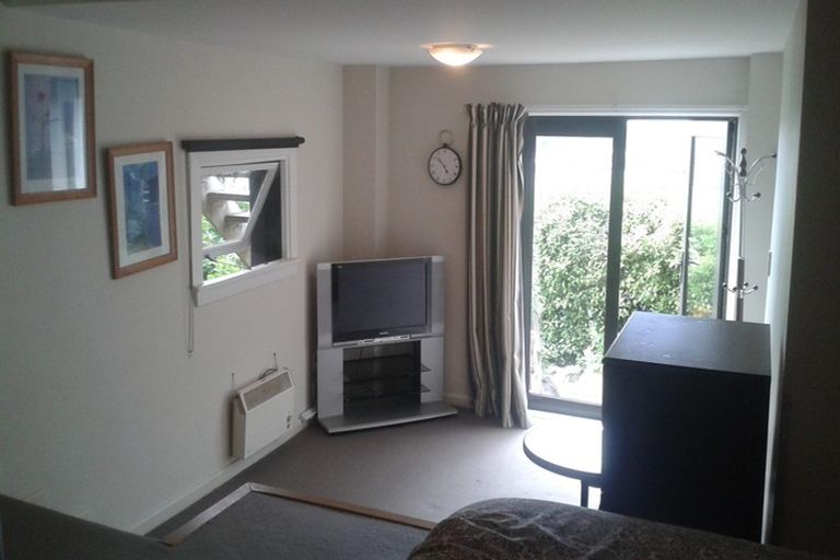 Photo of property in 6 Huntsbury Avenue, Huntsbury, Christchurch, 8022