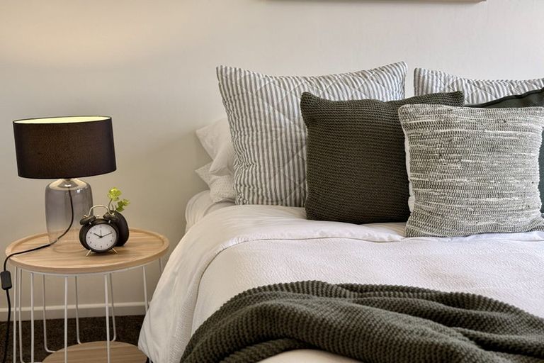 Photo of property in 48 Racecourse Road, Glengarry, Invercargill, 9810