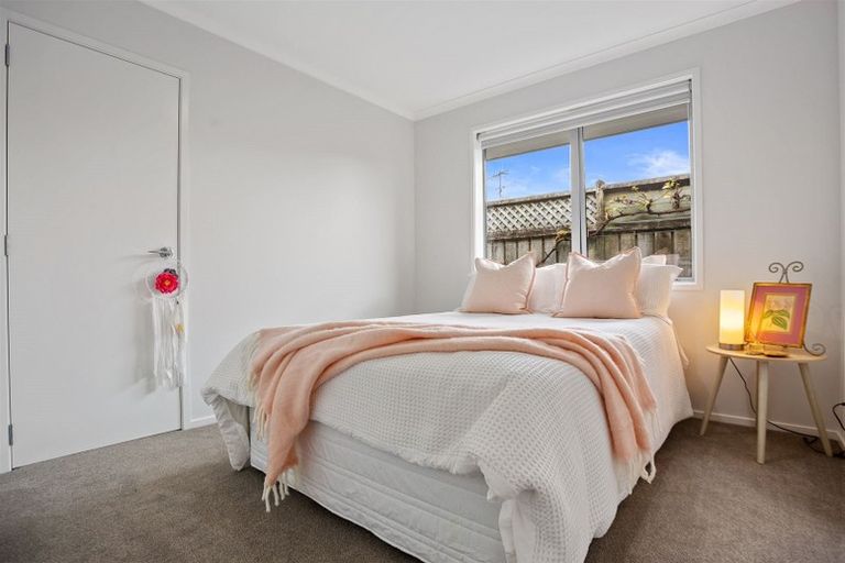 Photo of property in 189a Moffat Road, Bethlehem, Tauranga, 3110