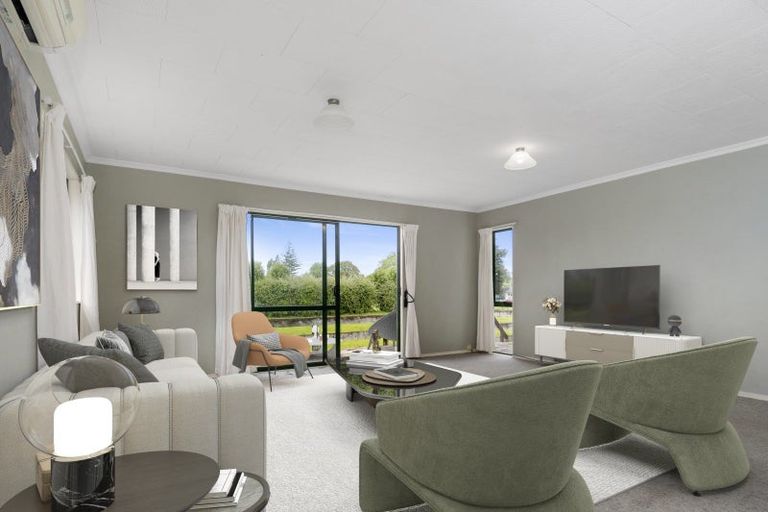 Photo of property in 76b Beach Road, Katikati, 3129