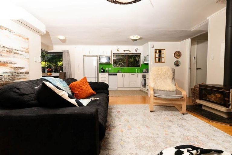 Photo of property in 1/16 Anne Mclean Drive, Bayview, Auckland, 0629