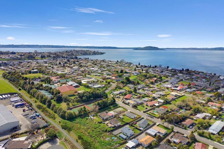 Photo of property in 67a Taharangi Street, Koutu, Rotorua, 3010