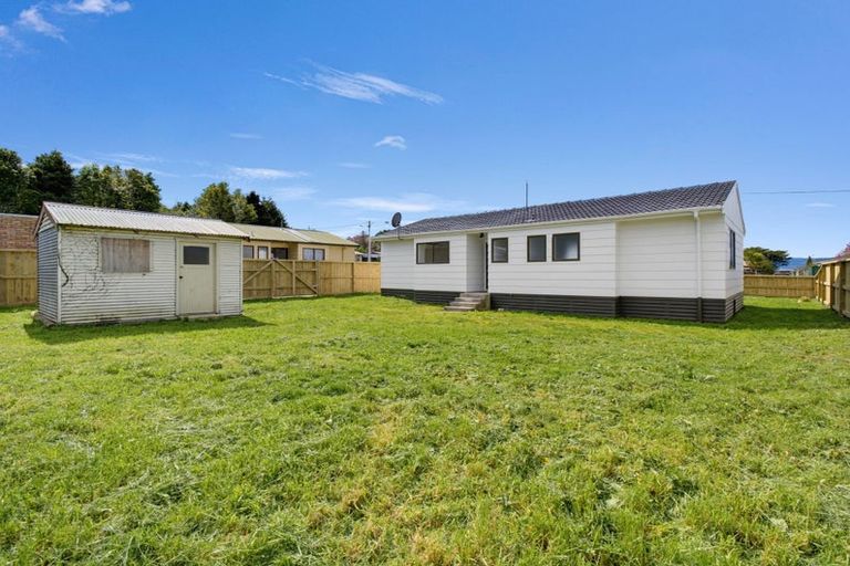 Photo of property in 67a Taharangi Street, Koutu, Rotorua, 3010