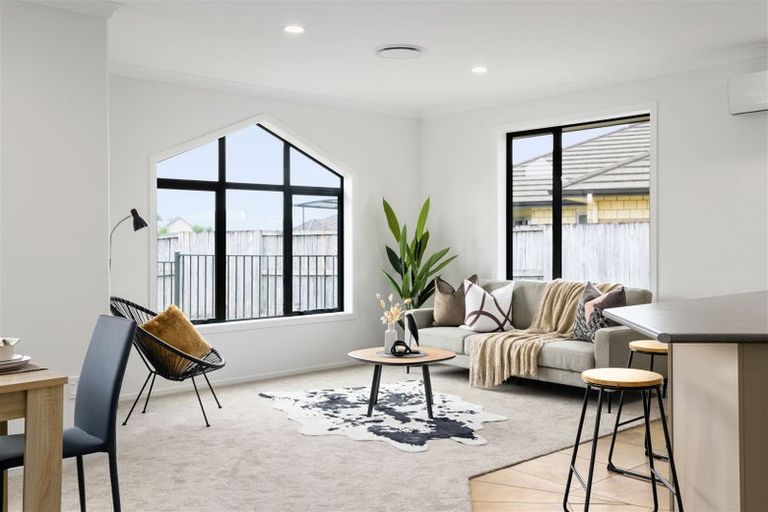 Photo of property in 3 Sarah Court, Rototuna North, Hamilton, 3210