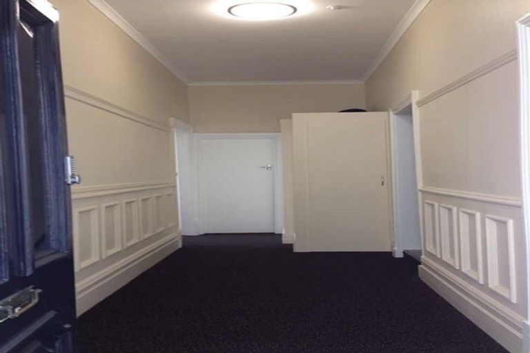 Photo of property in 30b Park Street, Foxton, 4814