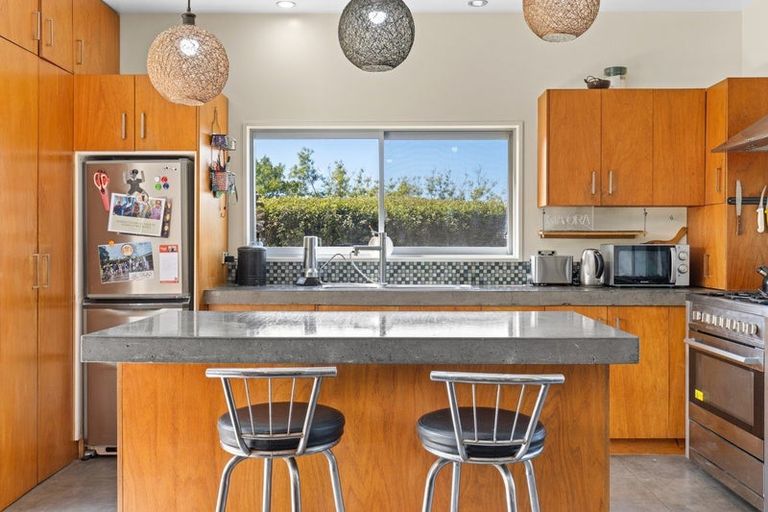 Photo of property in 38 Station Road, Hapuku, Kaikoura, 7371