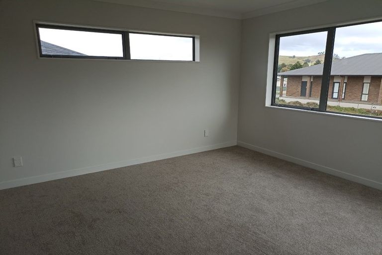 Photo of property in 51 Umu Place, Mangere, Auckland, 2022