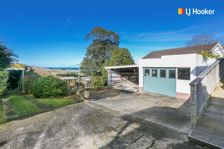 Photo of property in 274 Highcliff Road, Shiel Hill, Dunedin, 9013
