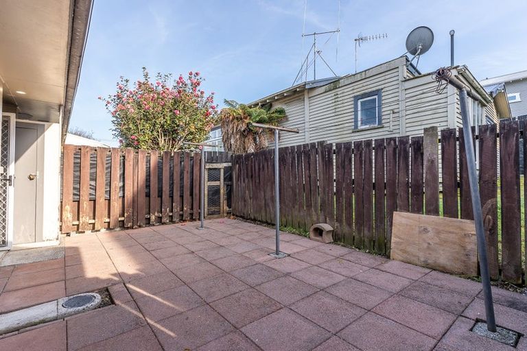 Photo of property in 3/121 Queens Avenue, Frankton, Hamilton, 3204