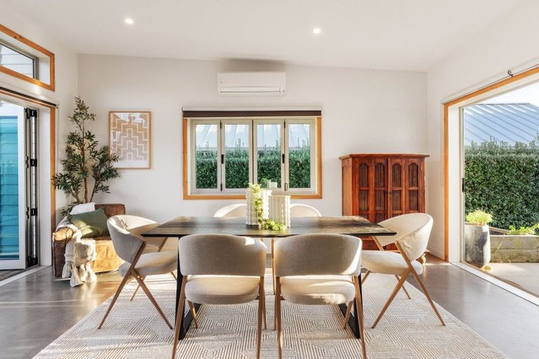 Photo of property in 11 Beach Cove, Wainui, Gisborne, 4010