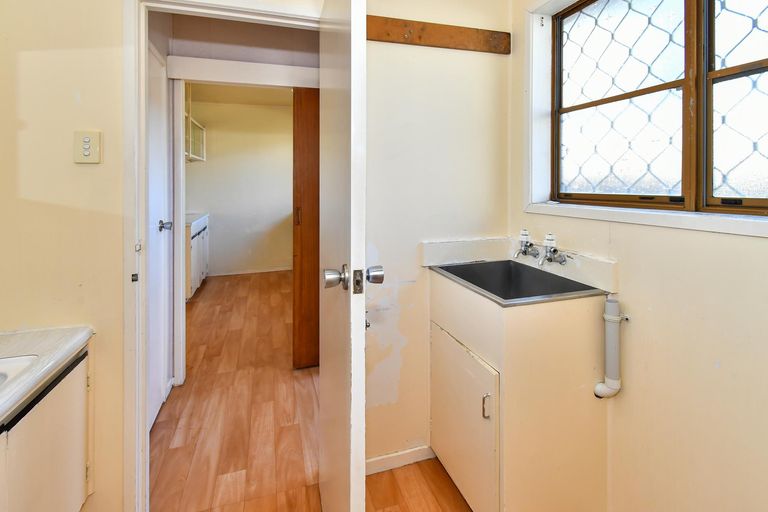 Photo of property in 4/544 Great South Road, Manukau, Auckland, 2025