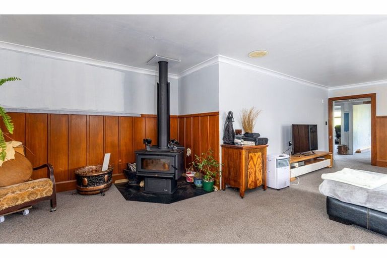 Photo of property in 21 Grant Street, Temuka, 7920