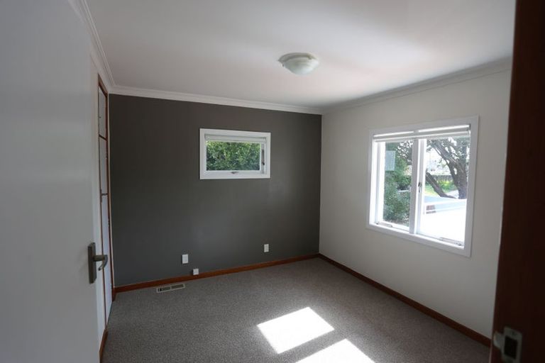 Photo of property in 58 Harvey Street, Waipahihi, Taupo, 3330