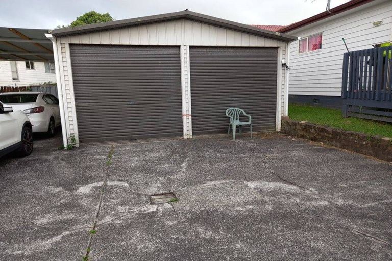 Photo of property in 6 Marco Place, Highland Park, Auckland, 2010