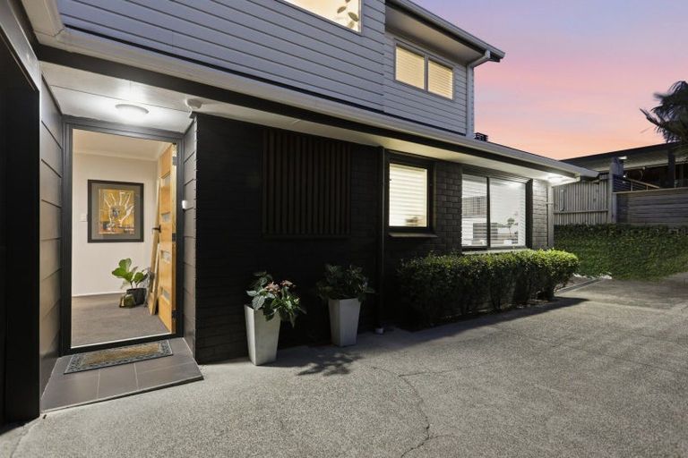 Photo of property in 69 Orkney Road, Mount Maunganui, 3116