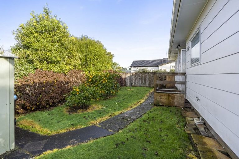 Photo of property in 34a Moore Street, Leamington, Cambridge, 3432