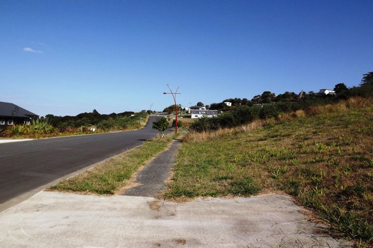 Photo of property in 26 Robertson Street, Raglan, 3225