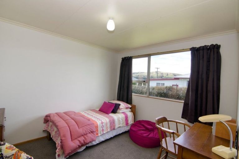 Photo of property in 5069 Roxburgh- Ettrick Road, Ettrick, Roxburgh, 9572