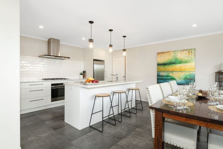 Photo of property in 114 Palm Springs Boulevard, Papamoa Beach, Papamoa, 3118