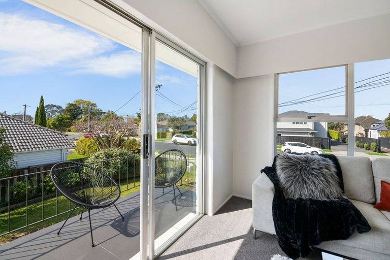 Photo of property in 1/41 Jutland Road, Hauraki, Auckland, 0622