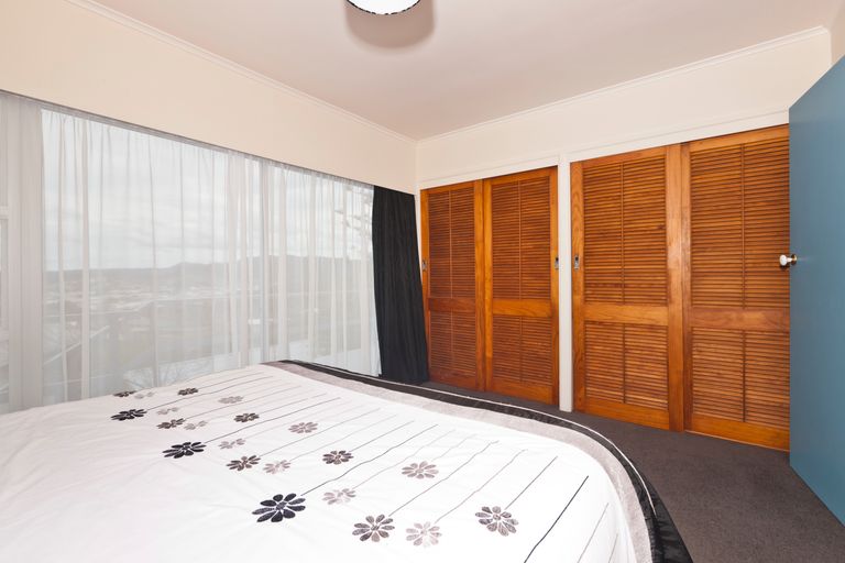 Photo of property in 10 Bahama Place, Parahaki, Whangarei, 0112