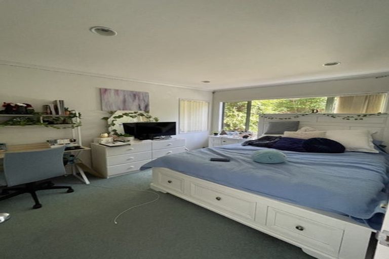 Photo of property in 2/41 Macleans Road, Bucklands Beach, Auckland, 2014