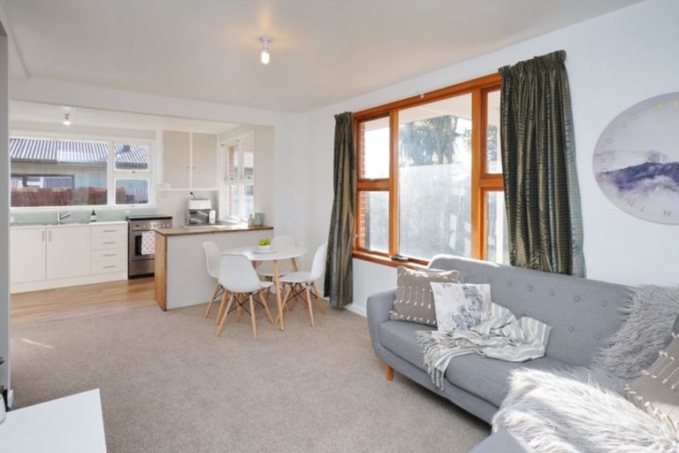 Photo of property in 69 Bush Street, Rangiora, 7400