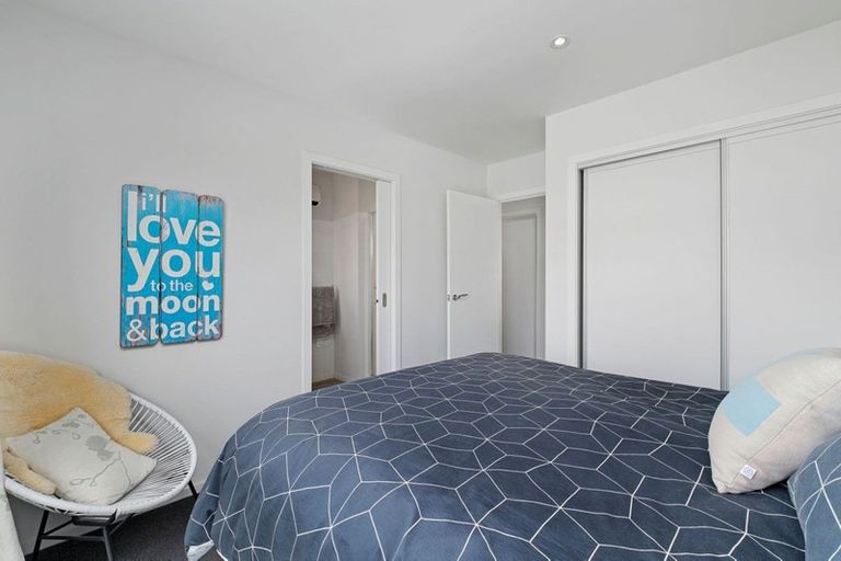 Photo of property in 60 Frye Crescent, Albert Town, Wanaka, 9305