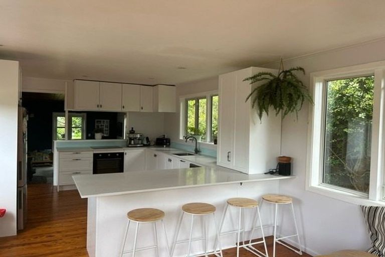 Photo of property in 55 Spencer Avenue, Maketu, Te Puke, 3189