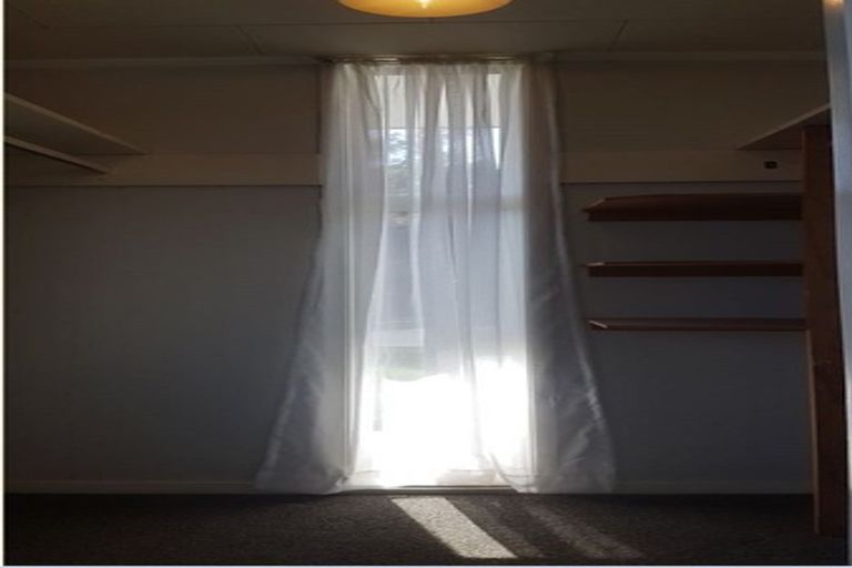 Photo of property in 226 Milson Line, Milson, Palmerston North, 4414