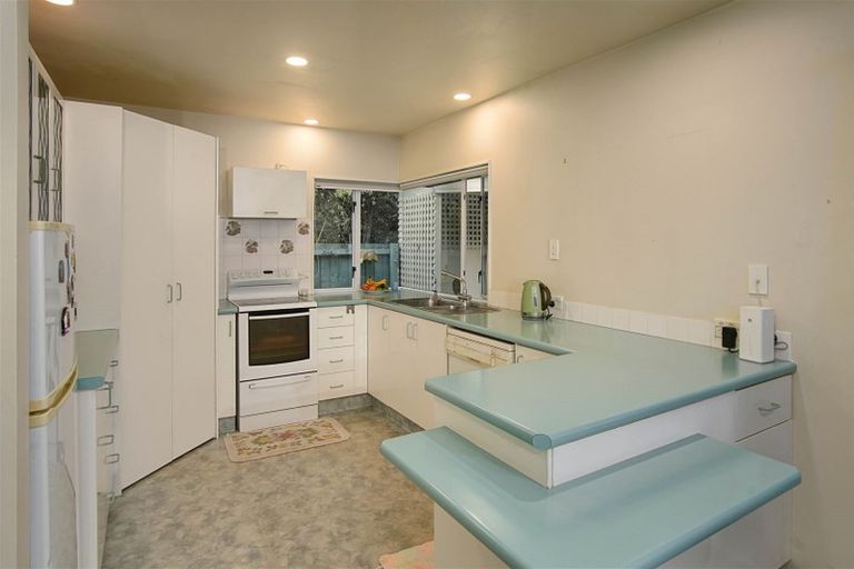 Photo of property in 32a Manson Avenue, Stoke, Nelson, 7011