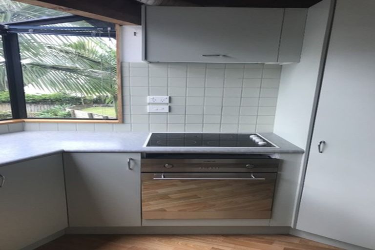 Photo of property in 90a The Circle, Manly, Whangaparaoa, 0930