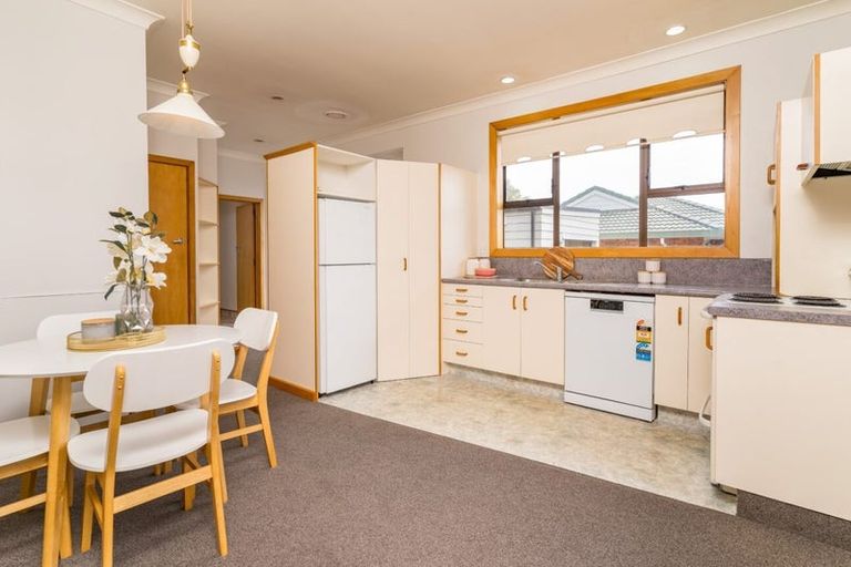 Photo of property in 82 Bush Road, Mosgiel, 9024