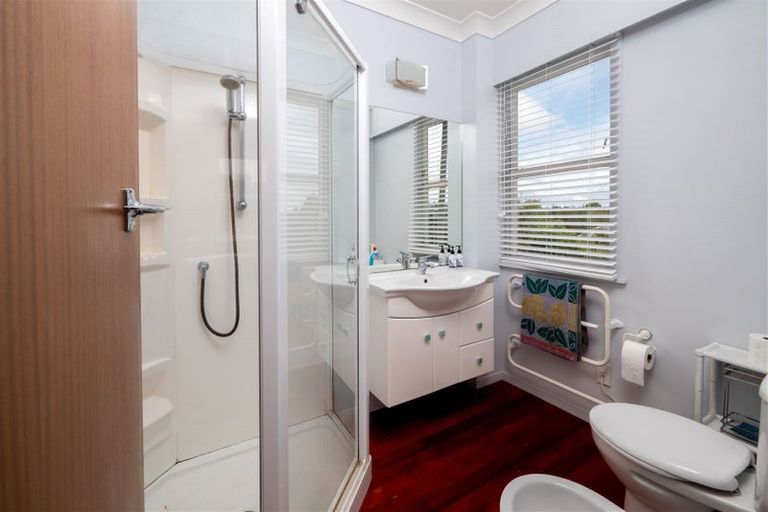 Photo of property in 40 Shepherd Road, Kerikeri, 0230