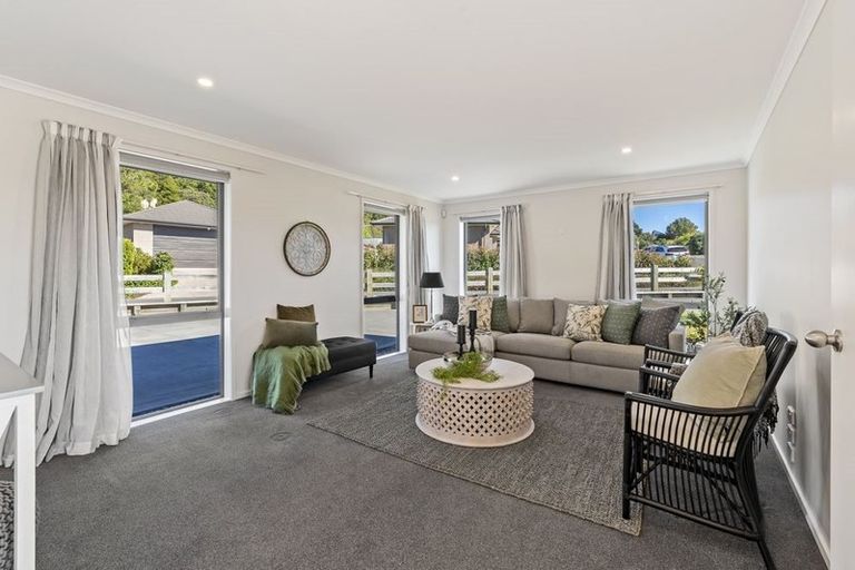 Photo of property in 22 Belvedere Place, Warkworth, 0910