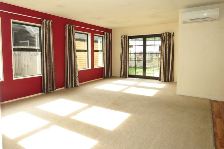 Photo of property in 167 Buller Road, Reefton, 7830