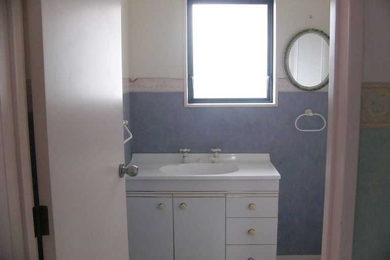 Photo of property in 116a Te Awa Avenue, Te Awa, Napier, 4110