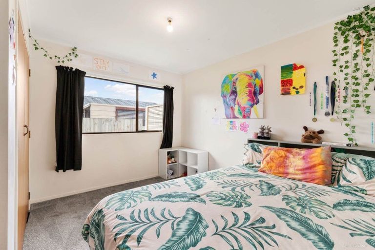 Photo of property in 31 Martyn Street, Waiuku, 2123