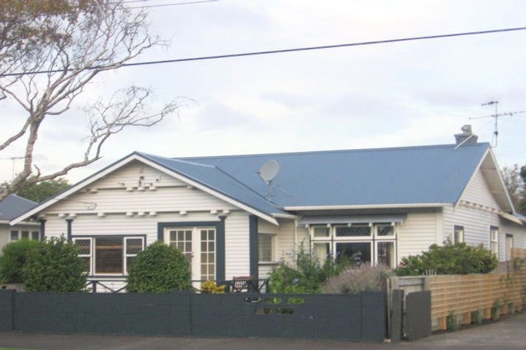 Photo of property in 27 Moa Street, Alicetown, Lower Hutt, 5010