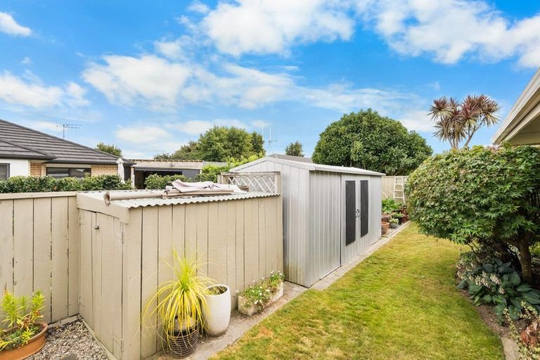 Photo of property in 14 Alba Place, Cambridge, 3434