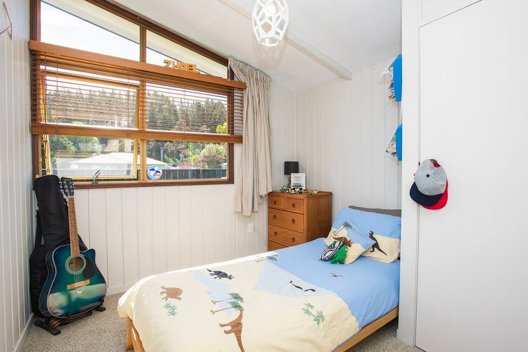 Photo of property in 91 Valley Road, Mangapapa, Gisborne, 4010