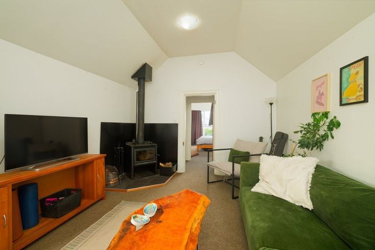 Photo of property in 14 Yarmouth Street, Kaikoura, 7300