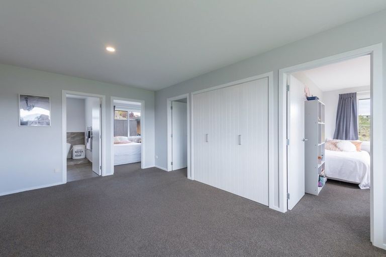 Photo of property in Galeo, 53 Galeo Road, Redwood Valley, Richmond, 7081